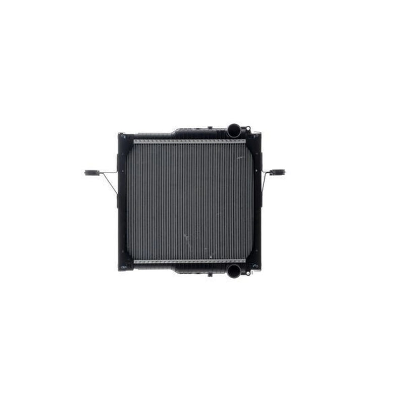 Mahle Engine Radiator fits Renault Trucks Midlum 2006 on