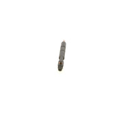 Bosch Injector Nozzle & Holder Assembly fits New Holland T4 2011 on