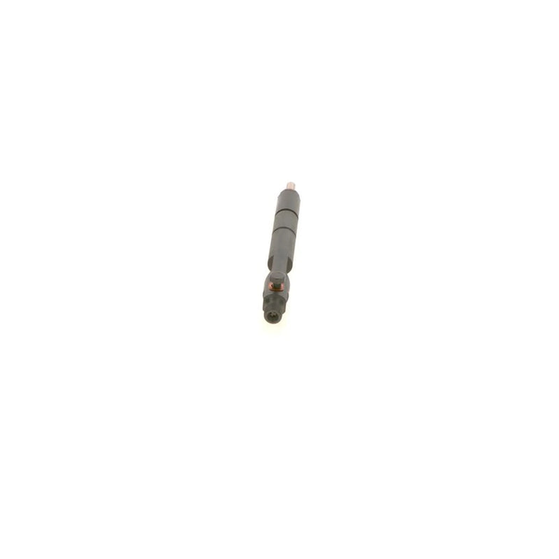 Bosch Injector Nozzle & Holder Assembly fits New Holland T4 2011 on