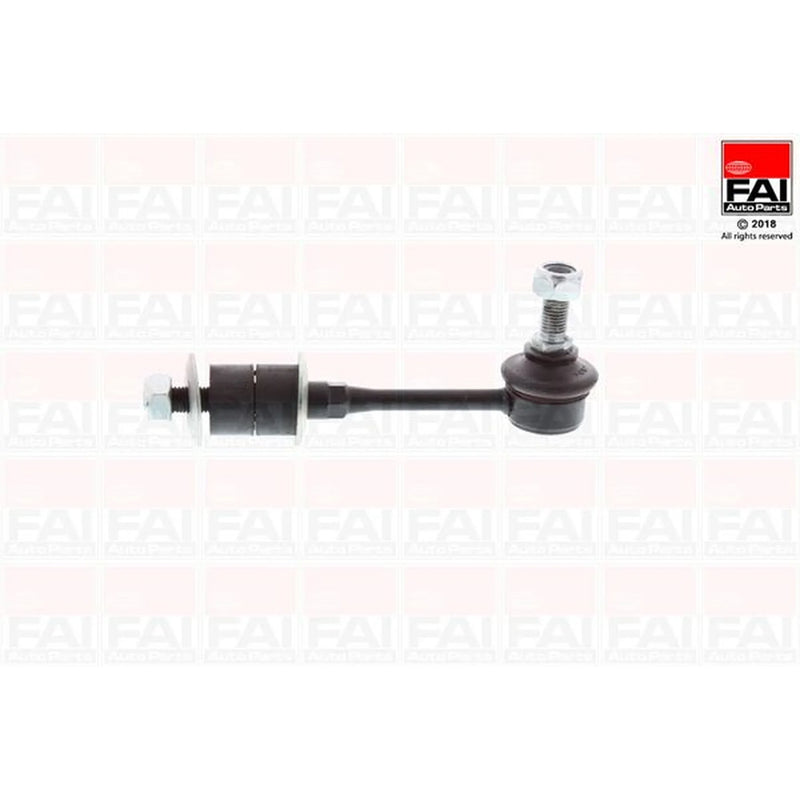 FAI Stabiliser Bar Link Coupling Rod