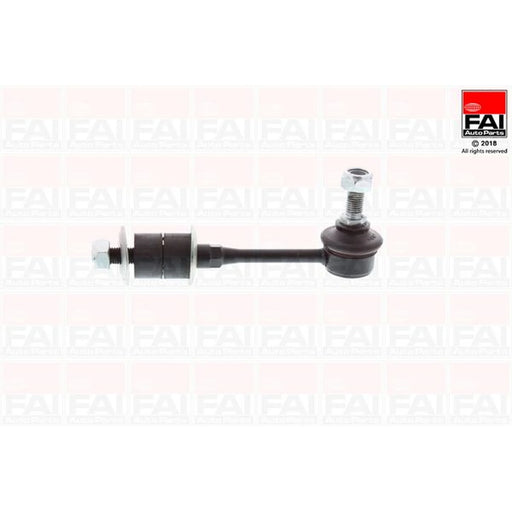 FAI Stabiliser Bar Link Coupling Rod SS026