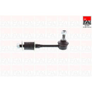 FAI 2 x Stabiliser Bar Links