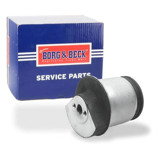 Borg & Beck Axle Cross Member Bushing OD ID BSK7164