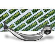 First Line Control/Trailing Arm fits Audi A8 D4 2010-2018