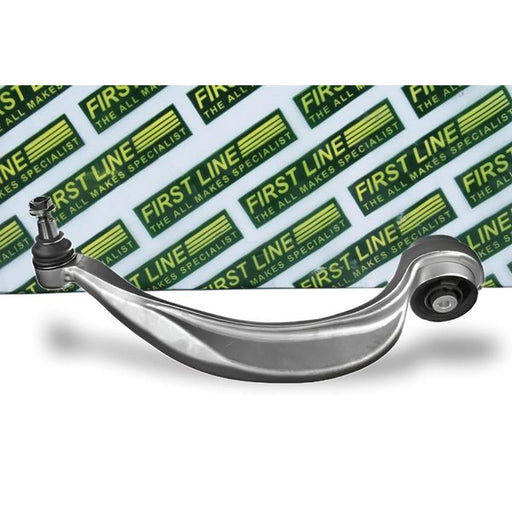 First Line Control/Trailing Arm fits Audi A8 D4 2010-2018