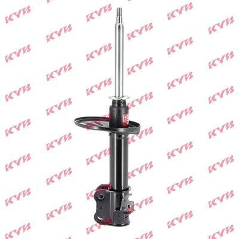 KYB Shock Absorber Damper Strut Front Right fits Toyota Celica 1993-1999 1.8 2.0