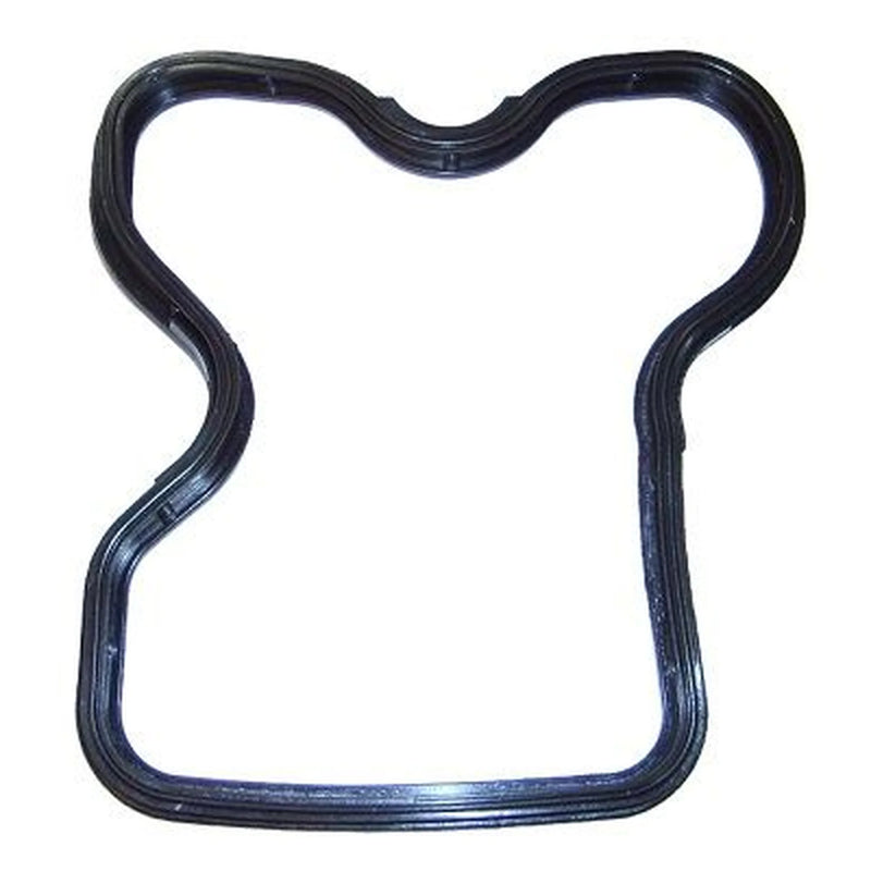 Elring Cylinder Head Cover Gasket fits Scania 4 - Series 1996-2008