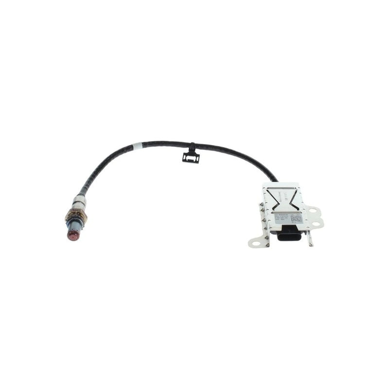 Bosch AdBlue NOx Sensor after catalytic converter 0 281 008 769