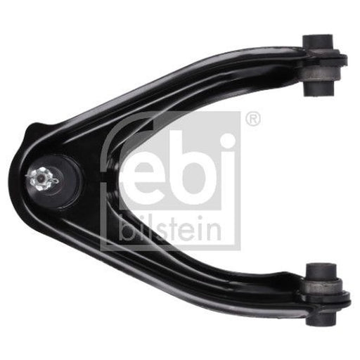 Febi Control/Trailing Arm Upper 42157