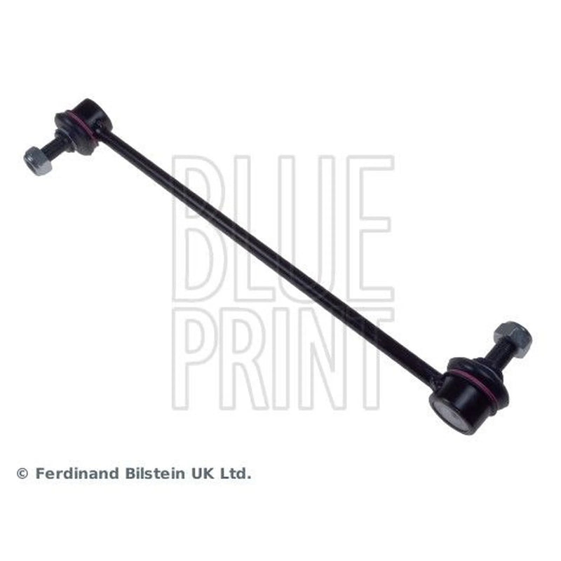 Blue Print Stabiliser Bar Link Coupling Rod Front Ri ADG085165