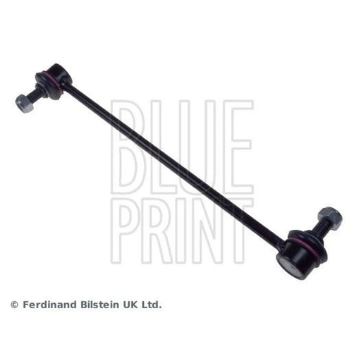 Blue Print Stabiliser Bar Link Coupling Rod Front Ri ADG085165