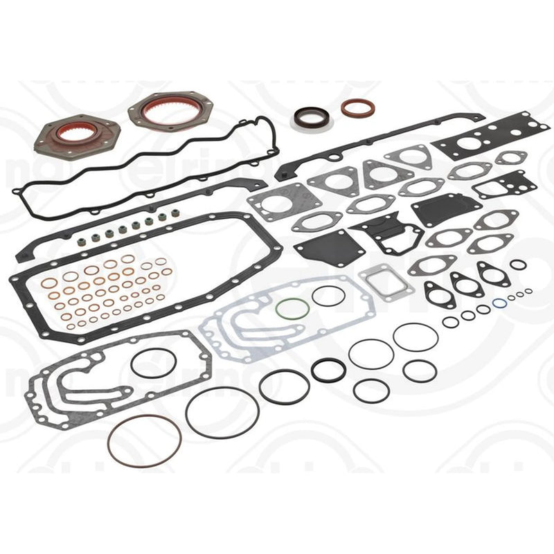 Elring Fiat Full Set fits Citroën Relay I Platform/Chassis 1999-2002 2.8