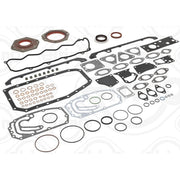 Elring Fiat Full Set 181.110
