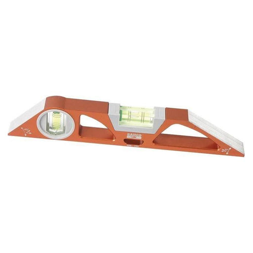 Bahco 466-250 Scaffolders Level 25cm Bahco - NN4 Online