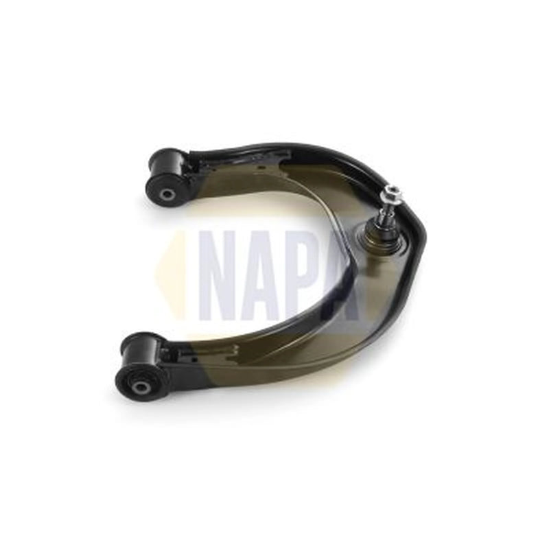 NAPA Control/Trailing Arm Upper fits VW Amarok 2010-2022 2.0 3.0