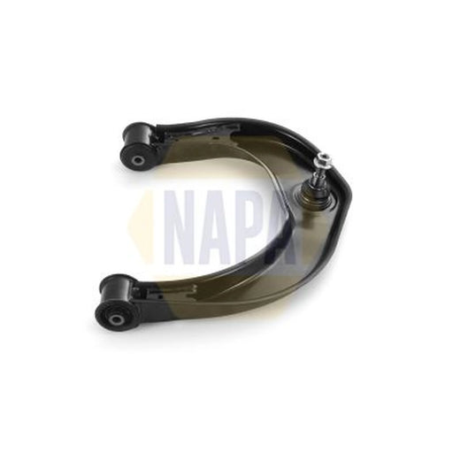 NAPA Control/Trailing Arm Upper fits VW Amarok 2010-2022 2.0 3.0