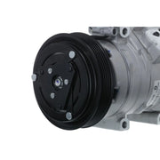 Valeo Air Conditioning Compressor 811238