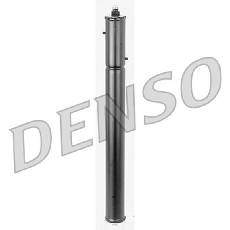 Denso Air Conditioning Dryer fits Jaguar Xj 1989-1997 3.2 4.0