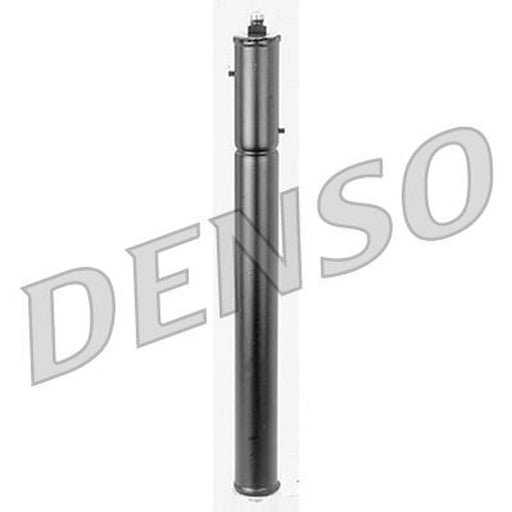 Denso Air Conditioning Dryer fits Jaguar Xj 1989-1997 3.2 4.0