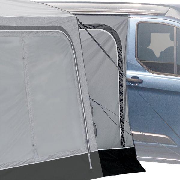 Westfield Triton Awning Vehicle Connector (210 - 240cm Mid) Westfield - Dynamic Drive