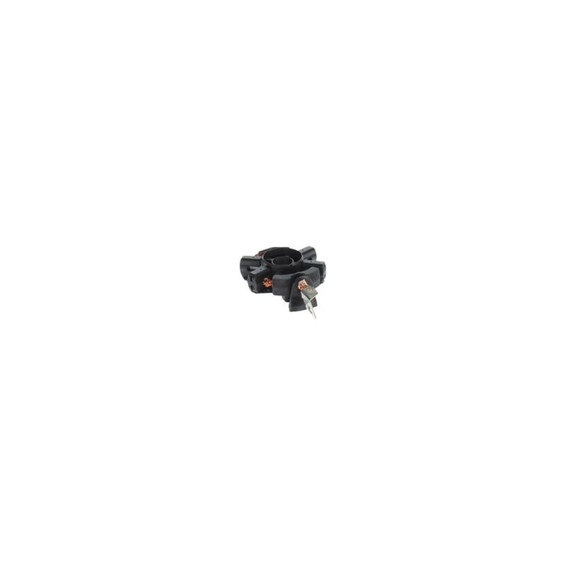 Bosch Carbon Brush Holder