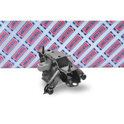 Borg & Beck Engine Mount Mounting BEM4315