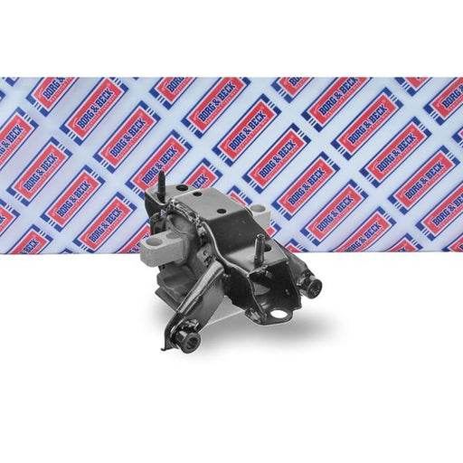 Borg & Beck Engine Mount Mounting BEM4315