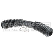 First Line Steering Bellow Kit fits Audi 100 C2 1976-1984 1.6 1.9 2.0 2.1