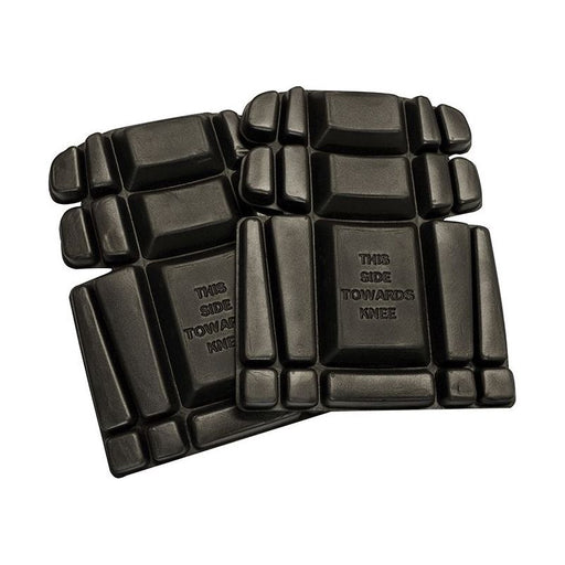 Vitrex IKP008 Knee Pad Inserts Vitrex - Dynamic Drive