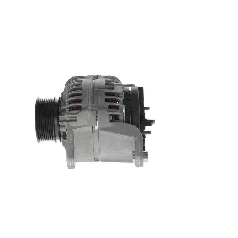 Bosch Car Alternator 12V