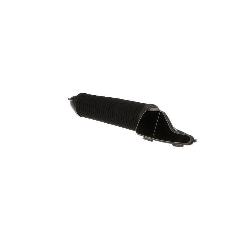 Gates Air Supply Hose Plastic fits Mercedes-Benz Slk 2004-2011 171.442 171.445