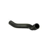Gates Radiator Coolant Hose ID fits Mitsubishi Lancer VII 2000-2013 1.3 1.6