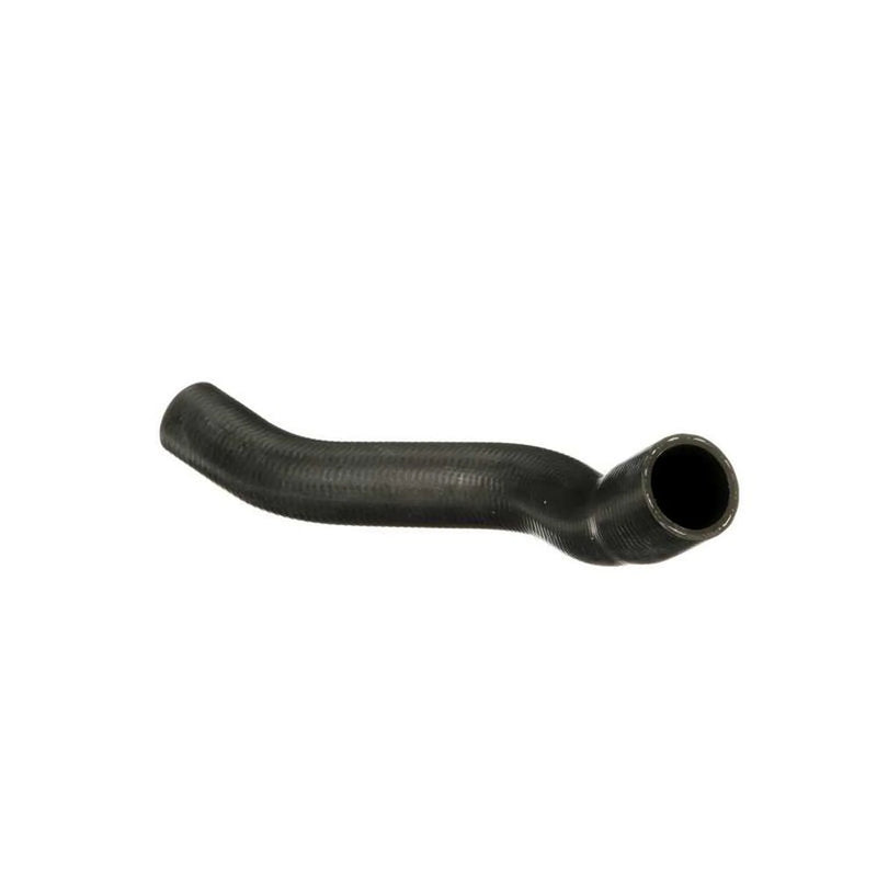 Gates Radiator Coolant Hose ID fits Mitsubishi Lancer VII 2000-2013 1.3 1.6