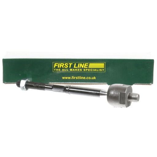 First Line Stabiliser Drop Link fits Ford Ranger IV 2022 on 2.0