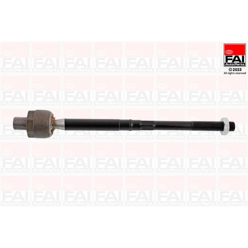 FAI Stabiliser Drop Link SS8656