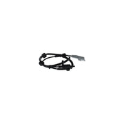 Bosch ABS Wheel Speed Sensor Front fits Peugeot 607 2000-2011 2.0 2.2 2.7 3.0