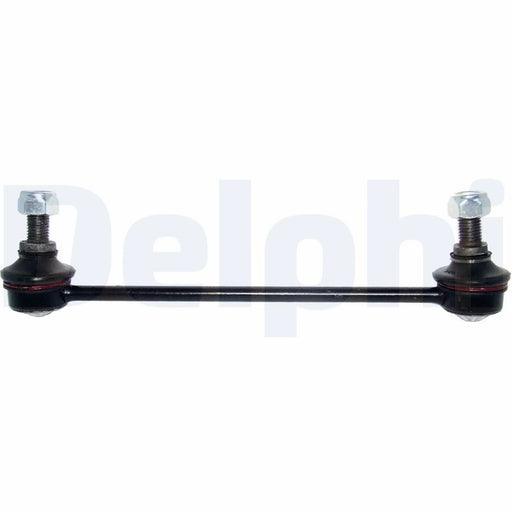 Delphi Stabiliser Bar Link Coupling Rod Front TC688