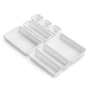 Modular Tray For Drawers 6182 Rayen - Dynamic Drive