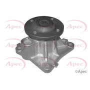 Apec Engine Cooling Water Pump AWP1332