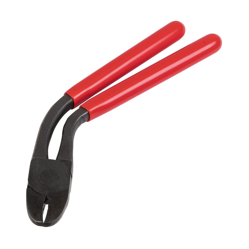 Sealey Hog Ring Pliers Pistol Grip HRP002 Sealey - Dynamic Drive