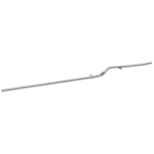Hella Exhaust Pipe OD 8LA 366 003-031