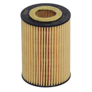 Hengst Engine Oil Filter fits Honda Accord VIII 2008-2015 2.2