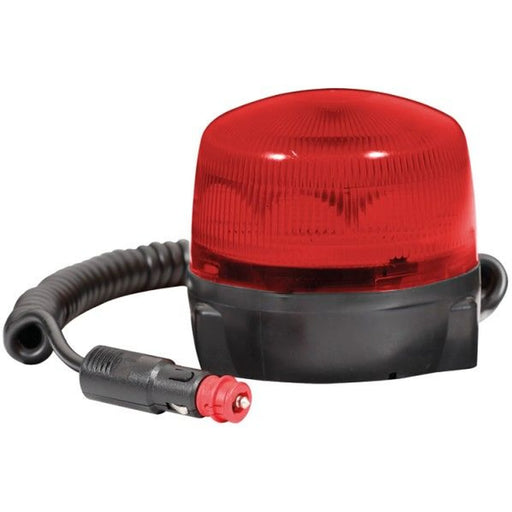 Hella Strobe-Type Beacon High