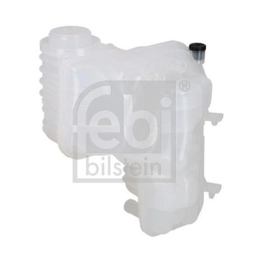 Febi Coolant Expansion Tank 196070