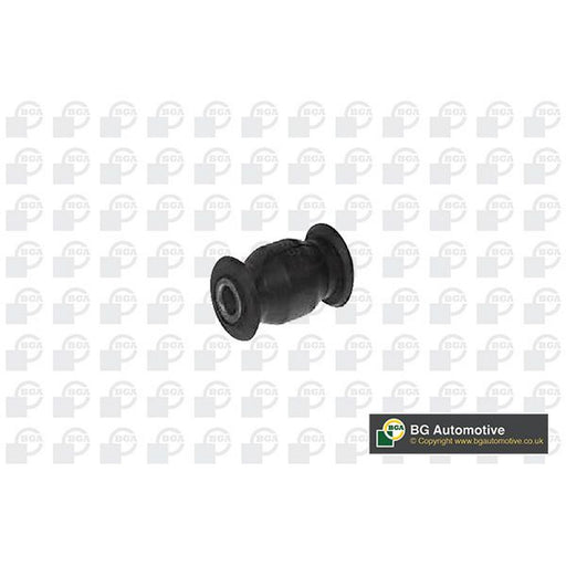 BGA Wishbone / Control / Trailing Arm Bush Front fits Chevrolet Matiz 2005-2013
