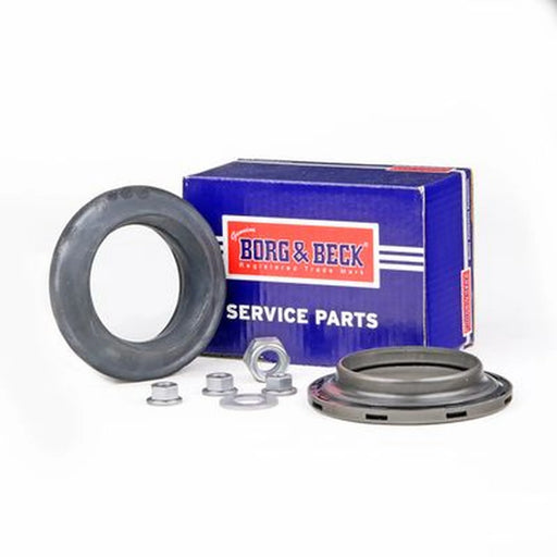 Borg & Beck Suspension Strut Support Mount BSM5129