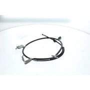 Bosch Handbrake Cable Right Rear 1 987 482 788
