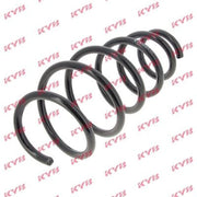 KYB Front Suspension Coil Spring fits Opel Insignia A 2008-2017 1.6 2.0