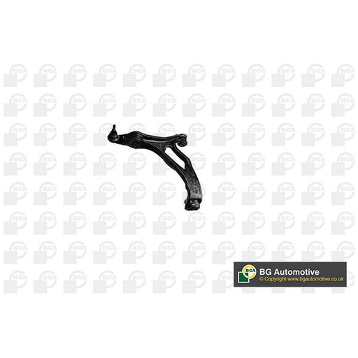 BGA Control/Trailing Arm Front Left TRC9632