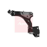 Apec Control/Trailing Arm Front Left fits Jaguar E-Pace 2017-2018 2.0